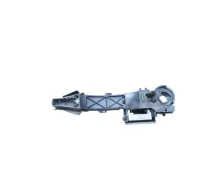 Renault Master III Sliding door exterior handle/bracket 806078197R 806070113R