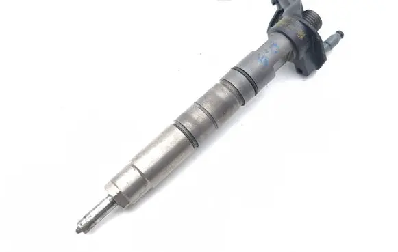 Honda Civic IX Fuel injector 16450R3LG01 230612 0445116056