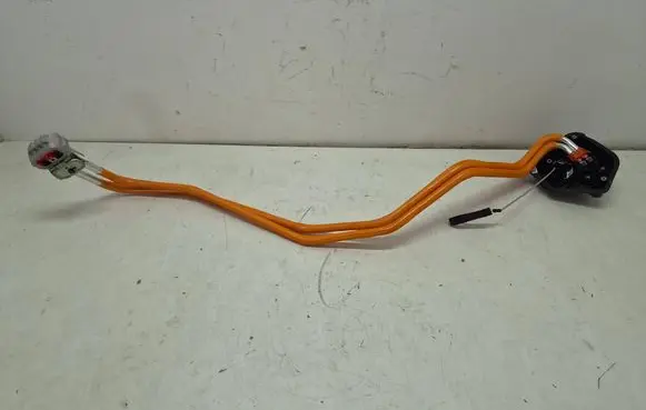 Tesla Model Y Juniper Other wiring loom 149037410F
