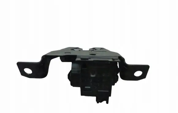 Mini Cooper Tailgate/trunk/boot lock/catch/latch 7337576