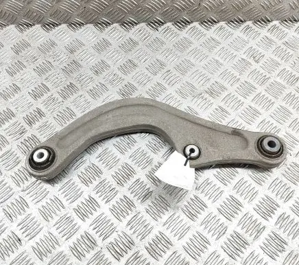 Skoda Enyaq iV Rear upper control arm/wishbone 1EA505361A