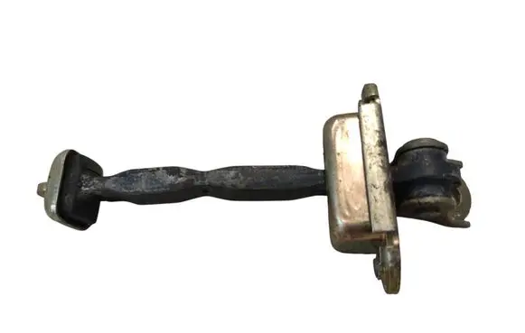 Nissan Almera Tino Front door lock loop/hook striker 80430BU000