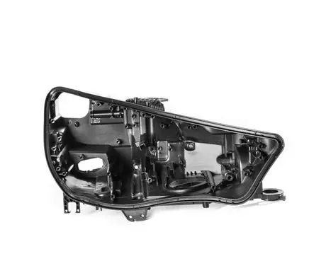 Audi A4 S4 B9 Headlight part 8W0941774