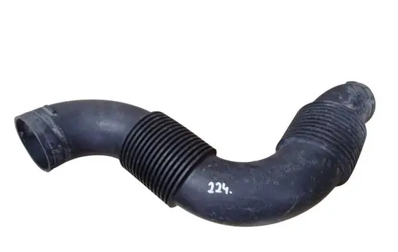 Mini One - Cooper Coupe R56 Air intake duct part 275442408
