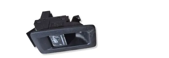 Volkswagen Touran I Electric window control switch 1K0959851
