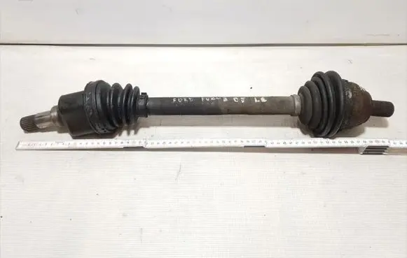 Ford Focus Front driveshaft