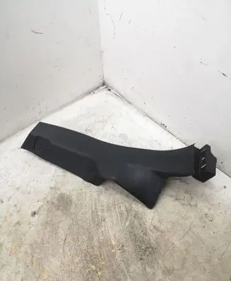 Ford Fusion II (D) pillar trim (bottom) DS73F31017