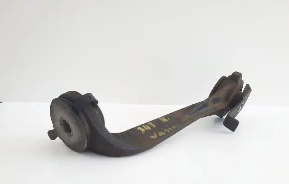 Renault Trafic III (X82) Other front suspension part 