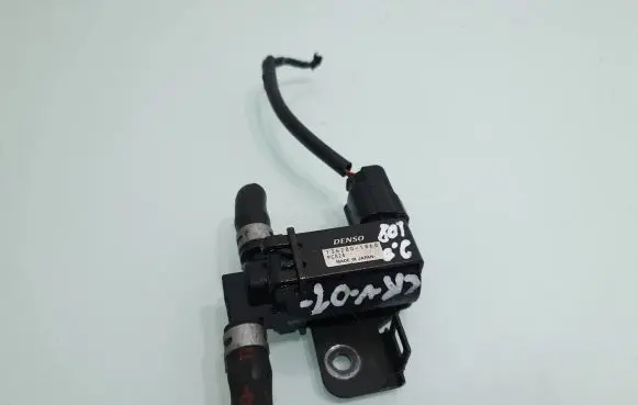 Honda CR-V Turbo solenoid valve 1362001860