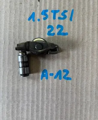 Volkswagen T-Roc Tappets lifter 04E109411L 04E109423C 04E109411M