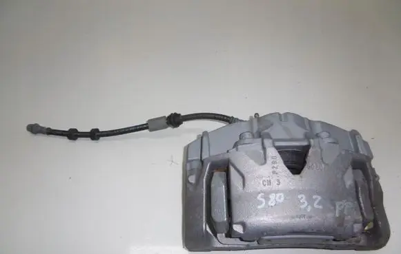 Volvo S80 Front brake caliper