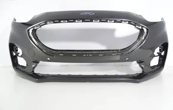 Ford Puma Front bumper L1TB-17757-D