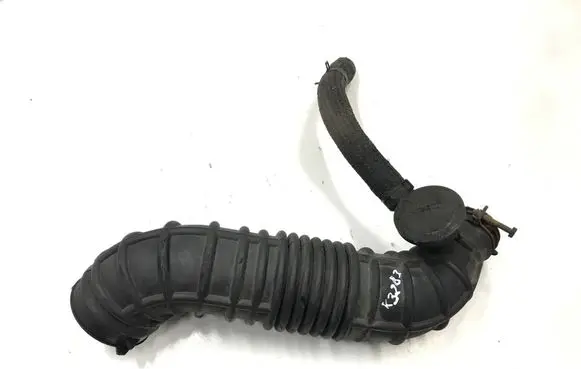 KIA Carens II Brake booster pipe/hose K3283