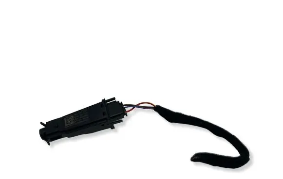 Volkswagen ID.3 Interior temperature sensor 0103H0107S