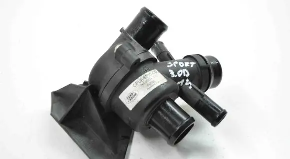 Land Rover Range Rover Sport L494 Thermostat CPLA8575CD