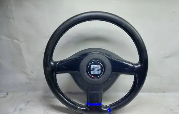 Seat Leon (1M) Steering wheel 156732KAS 156732