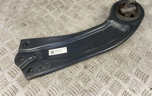 KIA Sportage Rear control arm 55271R2000