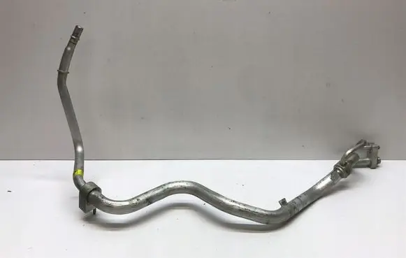 Fiat Tipo Air conditioning (A/C) pipe/hose 52159060