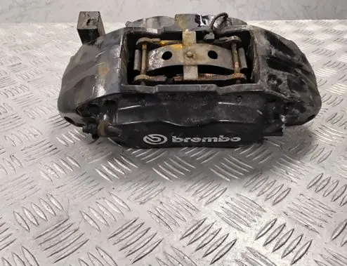 Land Rover Range Rover Sport L320 Front brake caliper