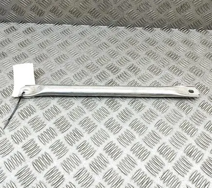 BMW iX3 G08 Other body part 7390309