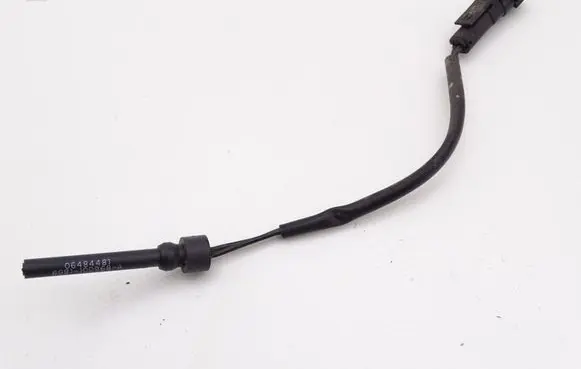 Land Rover Freelander 2 - LR2 Coolant level sensor 6G91-10D968-A