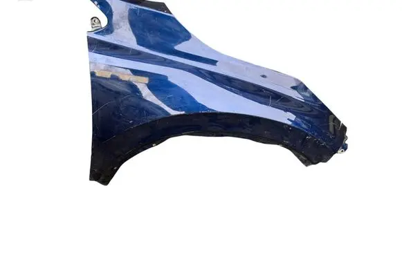 Honda CR-V Fender
