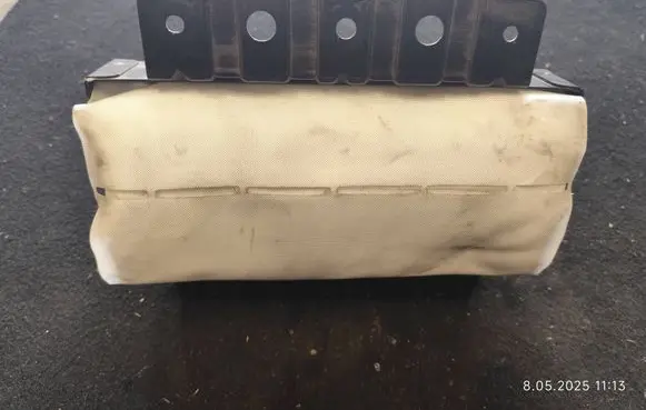 Opel Antara Passenger airbag 20793219 688437698 95187164