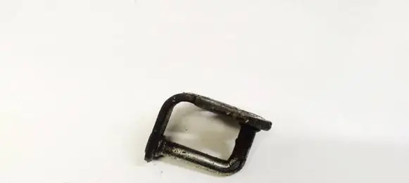 Alfa Romeo 159 Front door lock loop/hook striker 