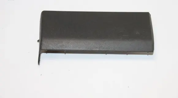 Volkswagen Transporter - Caravelle T5 Panel trim 7H2857189