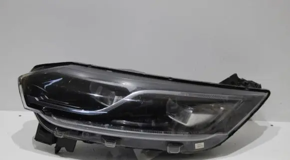 Renault Espace - Grand espace V Headlight/headlamp 260608372R 39908454