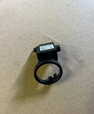 Nissan Titan Ignition lock 216697757B