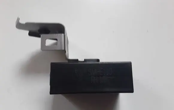 Honda CR-V Other relay SWAE110