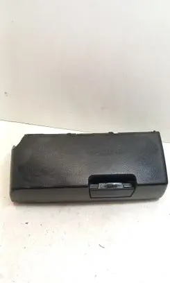 Mercedes-Benz E W212 Glove box A2128100304 2128100304