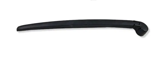 Audi A6 S6 C6 4F Rear wiper blade PL2909