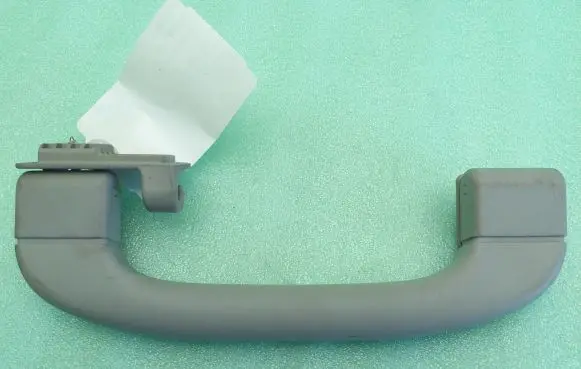 BMW X1 E84 Rear interior roof grab handle 9143529