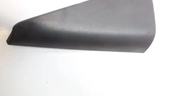 Mercedes-Benz B W246 W242 Rear door card panel trim A2467300211