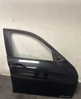 BMW X1 E84 Front door 475