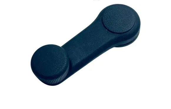 KIA Rio Rear door window winding handle 82630H8000WK 82630H8000 82630-H8000WK