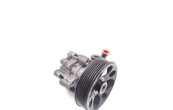 Opel Antara Power steering pump