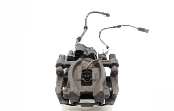 BMW X1 F48 F49 Rear brake caliper 688302801 6883028