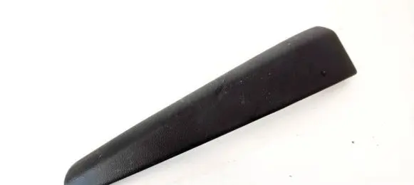 Jaguar XF Other interior part 8X2304338A 8X23-04338-A