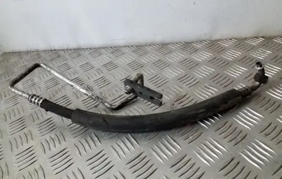 Fiat Ulysse Air conditioning (A/C) pipe/hose