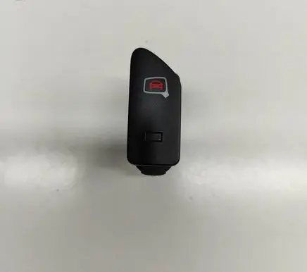 Audi Q5 SQ5 Other switches/knobs/shifts 8K1927451