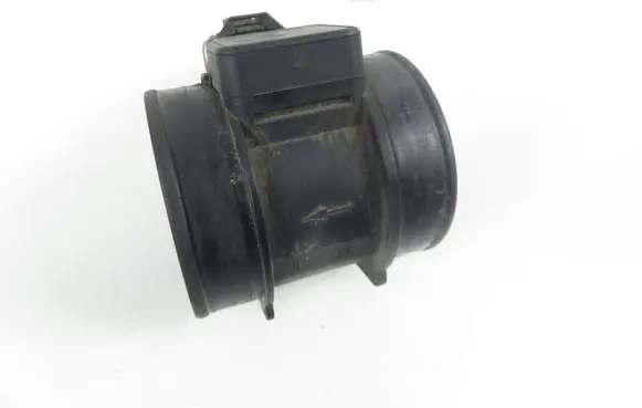 Opel Astra G Mass air flow meter 90530463 5WK9606