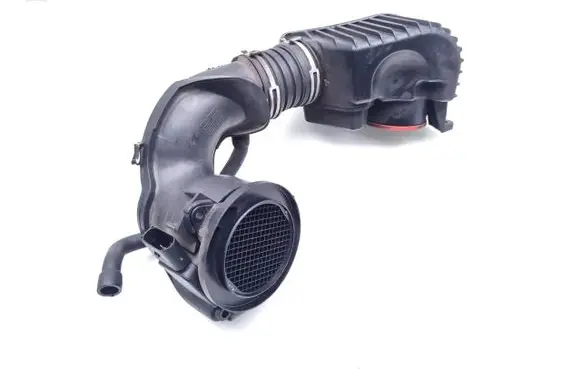 Mercedes-Benz C W203 Air intake hose/pipe A2710900804