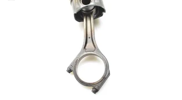 Land Rover Range Rover Sport L494 Piston with connecting rod 