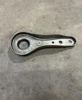 BMW 4 G22 G23 G24 G26 Other rear suspension part 6876802 3524