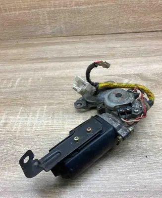 Mitsubishi Space Runner Sunroof motor/actuator 8874199724