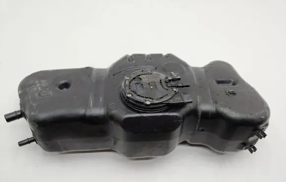 Fiat Ducato Adblue pump 1395774080