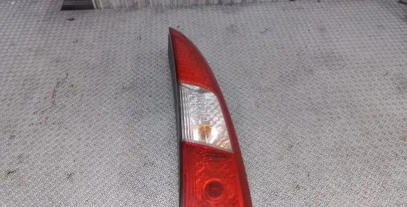 Volvo V70 Rear/tail lights 160986